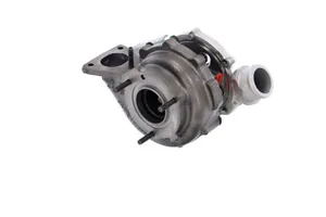 Volvo C30 Turbina 757779-5022S