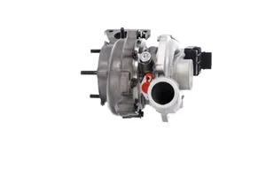 Volvo C30 Turboahdin 757779-5022S