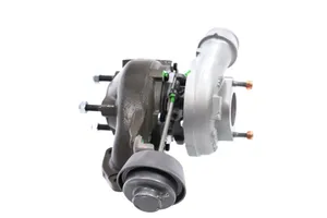 Honda FR-V Turbine 753707-0009