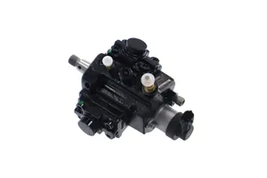 Fiat Freemont Polttoaineen ruiskutuksen suurpainepumppu 0445010466