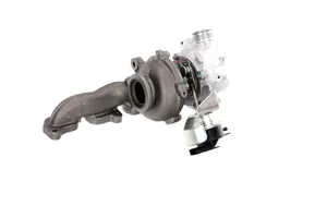 Seat Tarraco Turbine 04L253010T