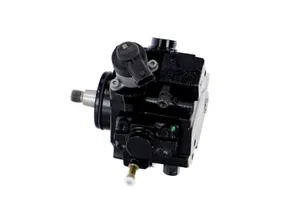 Opel Movano B Fuel injection high pressure pump 0445010250