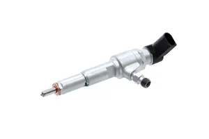 Volvo V70 Injecteur de carburant 5WS40677