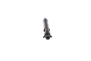 Ford Focus Injecteur de carburant TJBB02701D