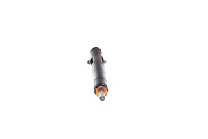 Ford Focus Injecteur de carburant TJBB02701D