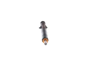 Ford Transit -  Tourneo Connect Fuel injector TJBB02701D