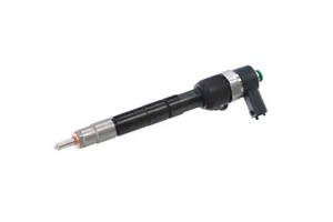 Honda FR-V Injecteur de carburant 0445110296