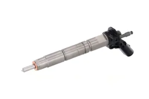 Mercedes-Benz E W212 Injecteur de carburant 0445116026