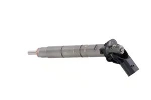 Mercedes-Benz E W212 Injecteur de carburant 0445116026