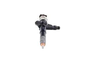 Nissan NP300 Injecteur de carburant 095000-6250