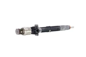 Nissan Pathfinder R51 Injecteur de carburant 095000-6250