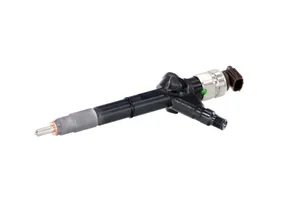 Nissan Pathfinder R51 Injecteur de carburant 095000-6250