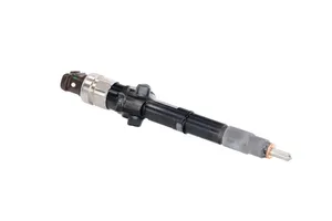 Nissan NP300 Injecteur de carburant 095000-6250