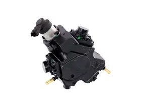 Renault Scenic III -  Grand scenic III Pompe d'injection de carburant à haute pression 0445010404