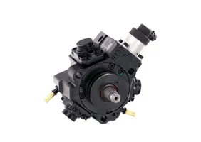 Renault Scenic III -  Grand scenic III Pompe d'injection de carburant à haute pression 0445010404