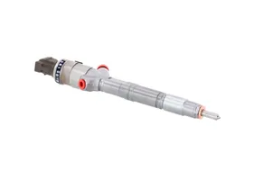 Toyota Land Cruiser (HDJ90) Injecteur de carburant DCRI100750