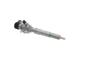 Dacia Duster Fuel injector 5WS40536