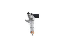 Renault Kangoo II Injecteur de carburant 5WS40536