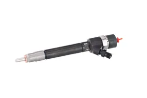 Volvo C30 Injecteur de carburant 0445110251