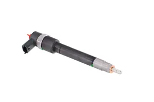 Volvo C30 Injecteur de carburant 0445110251