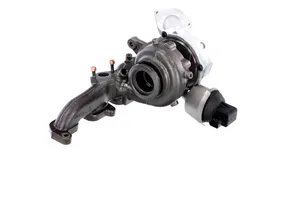 Volkswagen PASSAT CC Turbina 54409880036