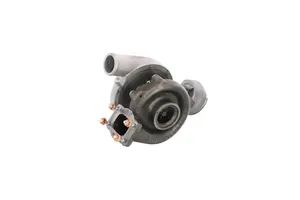 Iveco Daily 4th gen Turbo 504136806