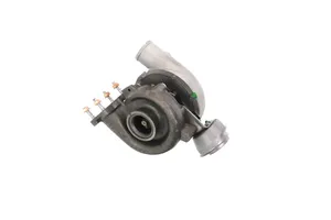 Iveco Daily 4th gen Turbo 504136806