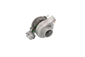 Iveco Daily 4th gen Turbo 504136806