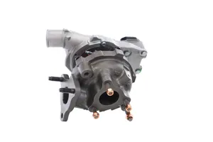 Toyota Verso Turboahdin 780708-5005S