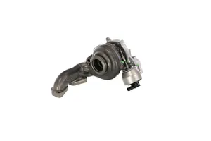 Audi A4 S4 B8 8K Turbina 04L253056L