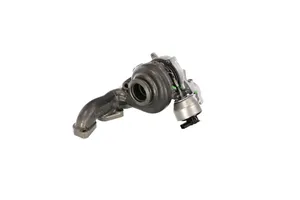 Audi A5 Sportback 8TA Turbine 04L253056L