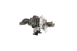 Audi Q5 SQ5 Turbine 04L253056L