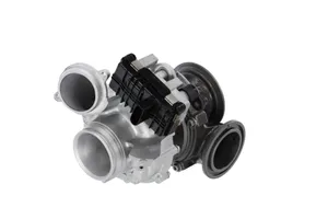 BMW M4 F82 F83 Turbine 806094-5010S