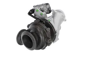 BMW X3 F25 Turboahdin 806094-5010S