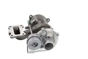 Volvo V40 Turbine 16399980006