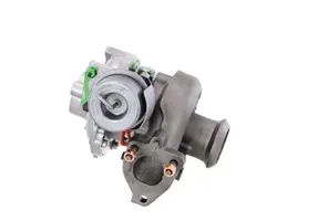 Mercedes-Benz A W176 Turbine 54389700002