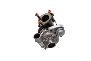 Toyota Hilux (AN10, AN20, AN30) Turbo 17201-30141