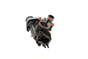 Toyota Hilux (AN10, AN20, AN30) Turboahdin 17201-30141