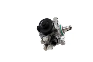 BMW X1 E84 Fuel injection high pressure pump 0445010510