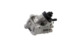 BMW X1 E84 Fuel injection high pressure pump 0445010510