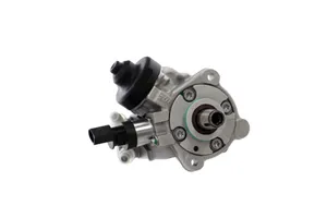 BMW X1 E84 Fuel injection high pressure pump 0445010510