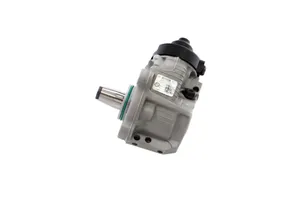BMW X1 E84 Fuel injection high pressure pump 0445010510