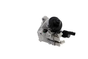 BMW X1 E84 Fuel injection high pressure pump 0445010510