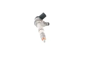 Audi A1 Injecteur de carburant 0445110472