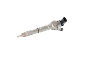 Audi A1 Injecteur de carburant 0445110472