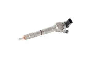 Skoda Rapid (NH) Injecteur de carburant 0445110472