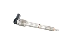 Skoda Rapid (NH) Injecteur de carburant 0445110472