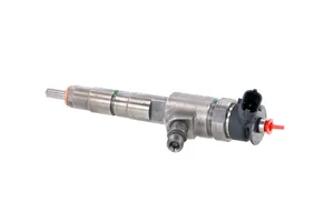 Ford Ecosport Fuel injector 0445110489