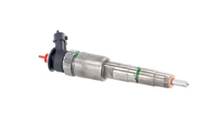 Ford Fiesta Fuel injector 0445110489