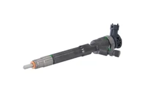 Renault Scenic IV - Grand scenic IV Injecteur de carburant 0445110546